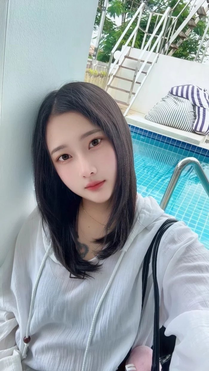 台北定點茶-小安妮/161/46/23/C