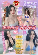 新竹定點茶-喬夏/160/43/23/E