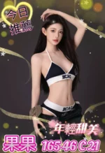 台中外送茶-果果/165/46/21/C