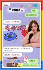 高雄定點茶-牛牛/157/48/26/E