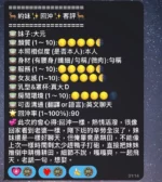 高雄定點茶-大元/162/45/?/D