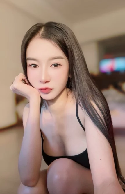 新竹定點茶-甜心/162/45/?/E