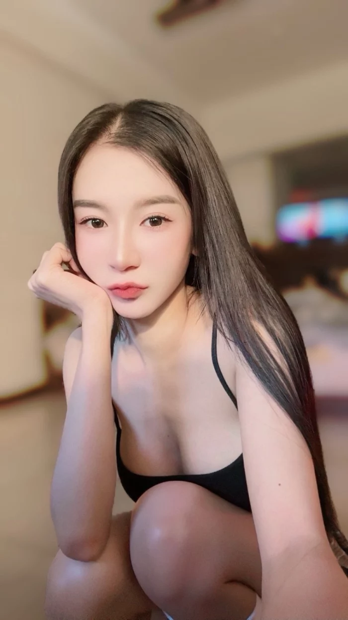 新竹定點茶-甜心/162/45/?/E
