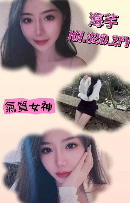 台北外送茶-海芋/161/?/21/D