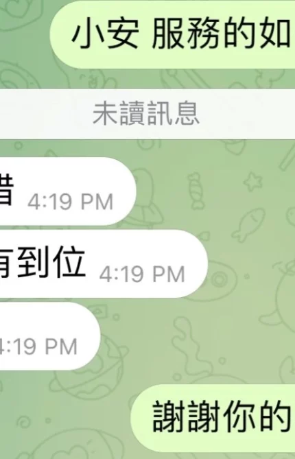 台中定點茶-小安/158/47/?/D