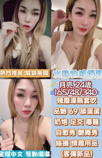 雲林定點茶-月亮/165/48/24/D