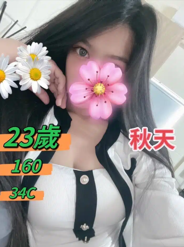 台中定點茶-秋天/160/?/23/C