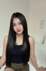 台北定點茶-小安妮/161/46/23/C