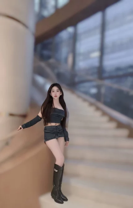 台中定點茶-萌萌/151/41/?/E