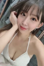 桃園定點茶-池田絵梨/167/48/21/E