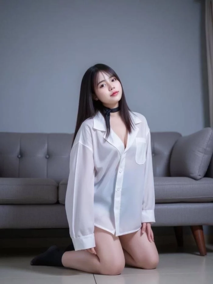 新北定點茶-妮莎/153/46/21/D