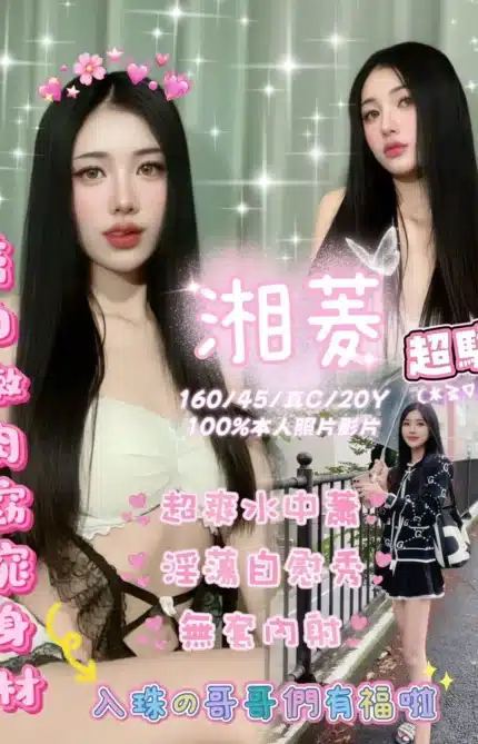 嘉義定點茶-湘菱/160/45/20/C