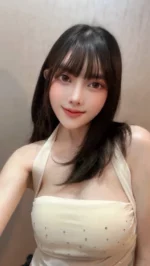 台北定點茶-多樂/163/45/23/C