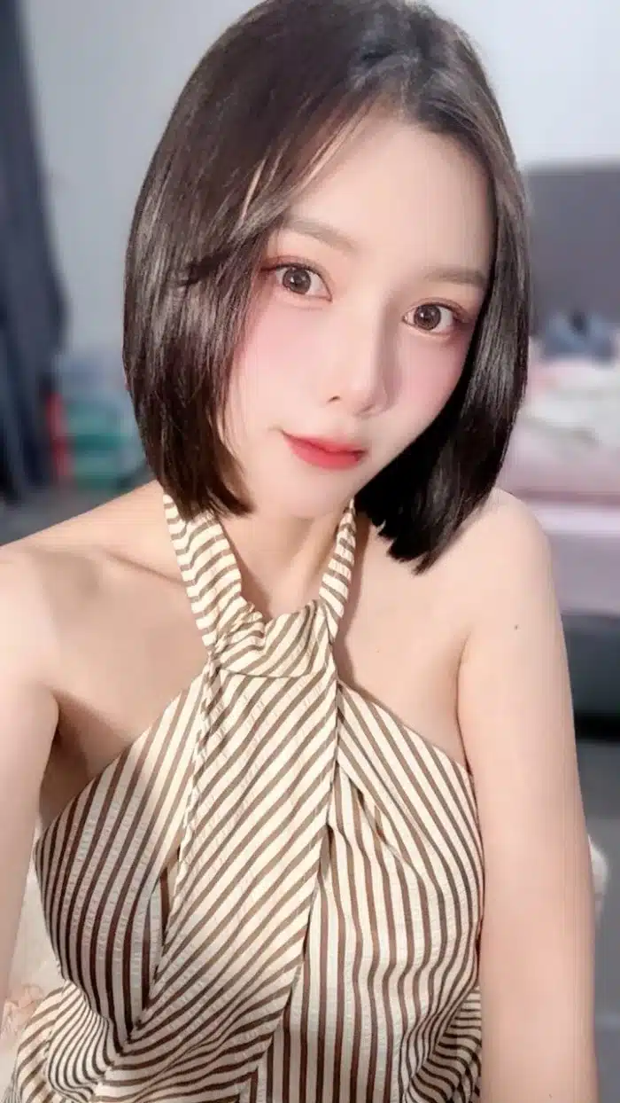 台北定點茶-新巨星/167/45/22/E