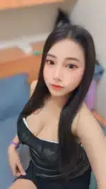 台北定點茶-GGG奶/160/49/23/G
