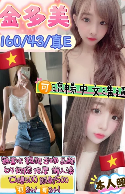 台北定點茶-金多美/160/43/?/E