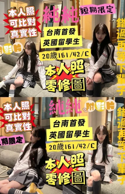 台南外送茶-純純/161/42/20/C