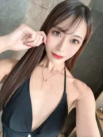 台北定點茶-桃子醬/170/50/?/D