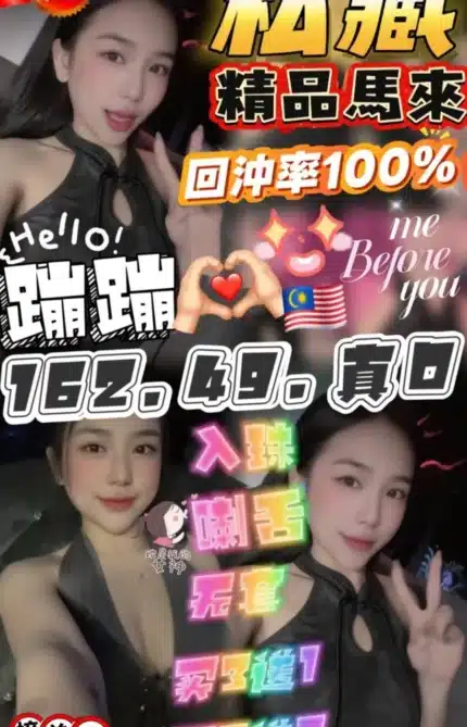 雲林定點茶-蹦蹦/162/49/?/D