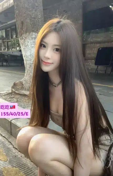 台中外送茶-吃吃/155/40/25/E