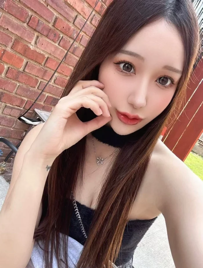 台北定點茶-川口麻奈/168/49/23/D