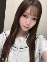 高雄外送茶-野野可伶/155/40/23/E