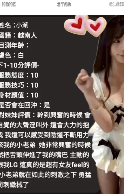 雲林定點茶-小派/156/45/?/F