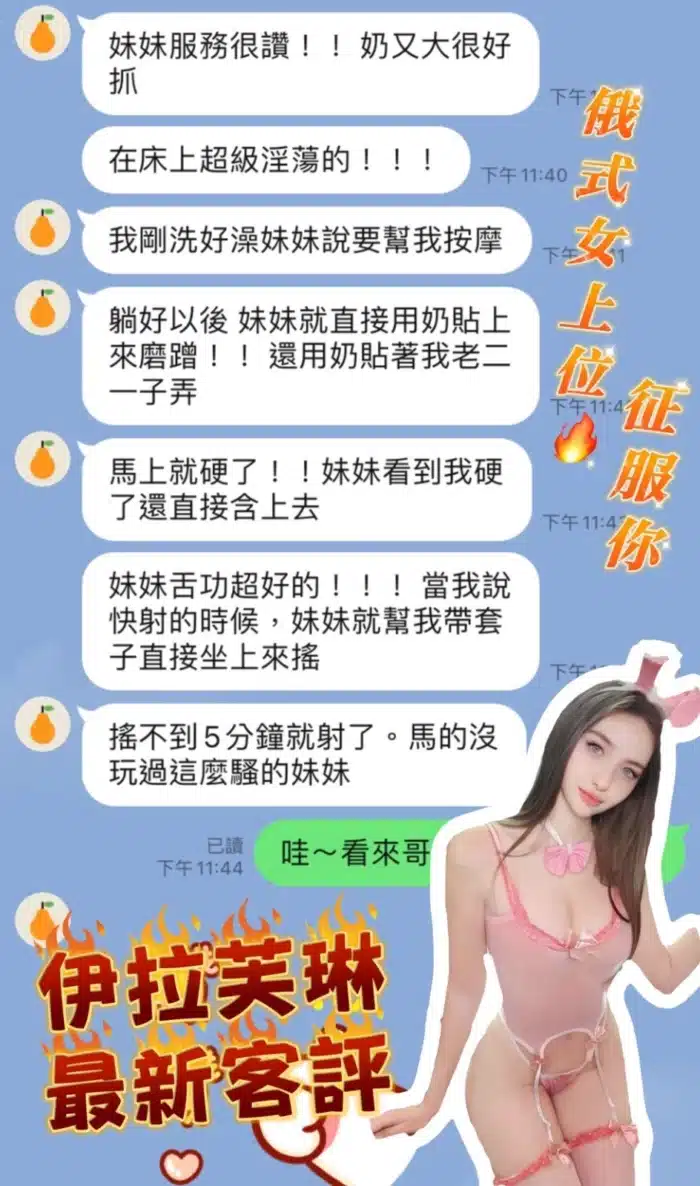 桃園定點茶-伊拉芙琳/170/48/20/D