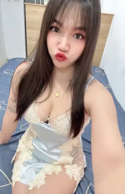 台中定點茶-笑笑/156/47/?/D
