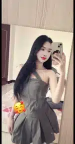 雲林定點茶-許甜心/152/42/?/E
