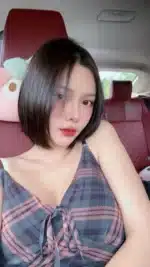 台北定點茶-新巨星/167/45/22/E