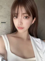 台北外送茶-四葉美衣奈/168/?/21/E