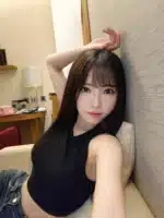 高雄定點茶-野元琳/162/46/22/F