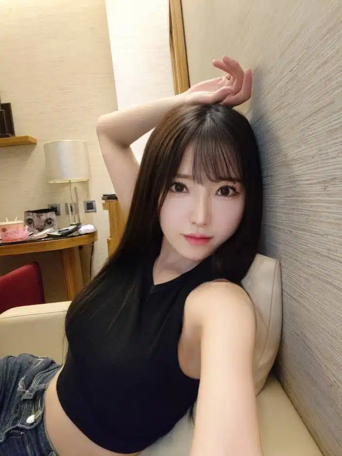 高雄定點茶-野元琳/162/46/22/F