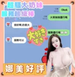 台南定點茶-娜美/165/47/22/E
