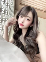 台南定點茶-藤沙妃/157/43/21/D