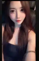 台北外送茶-吉澤心春/167/?/22/H