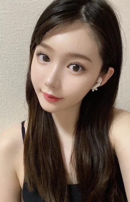 台南外送茶-相澤玲/160/43/21/D
