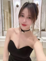 台北外送茶-白石璃/165/43/21/E
