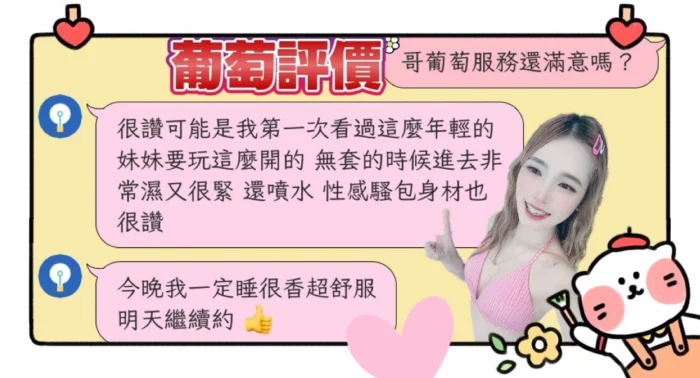 屏東外送茶-葡萄/158/45/20/C