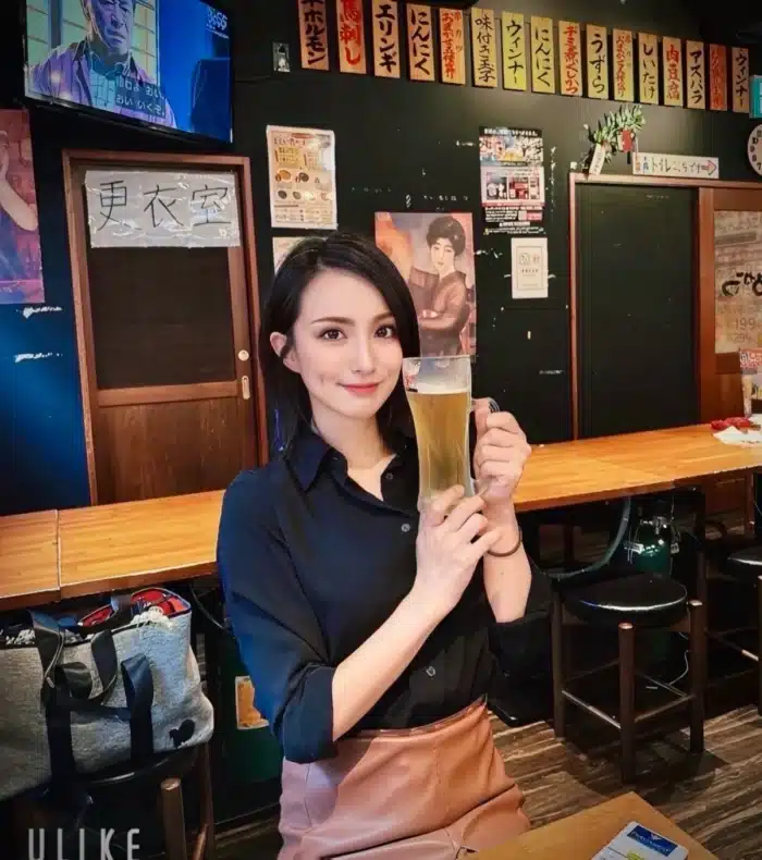 台中定點茶-梅宮彩乃/160/45/?/E