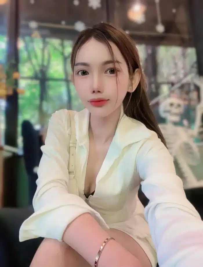 台北定點茶-白鹿/158/45/23/D