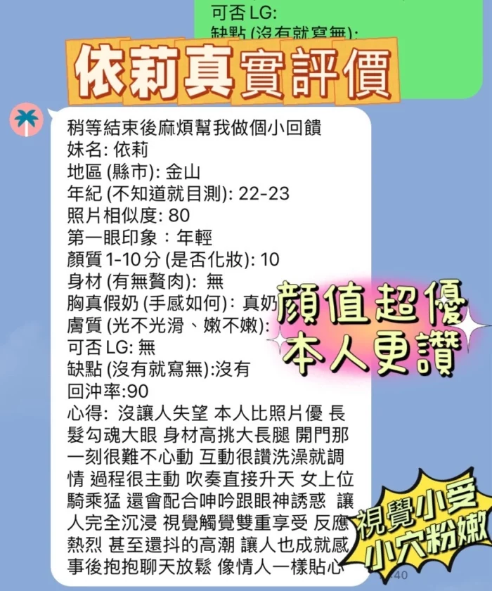 新竹定點茶-依莉/160/42/22/E