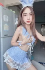 高雄定點茶-花琪/163/42/?/D