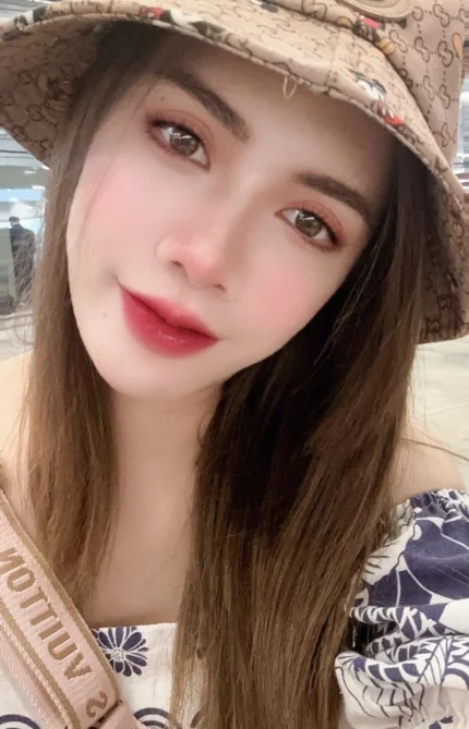 屏東外送茶-美姬/165/48/?/D