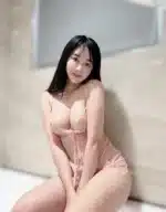 新竹定點茶-若萱/160/49/?/D
