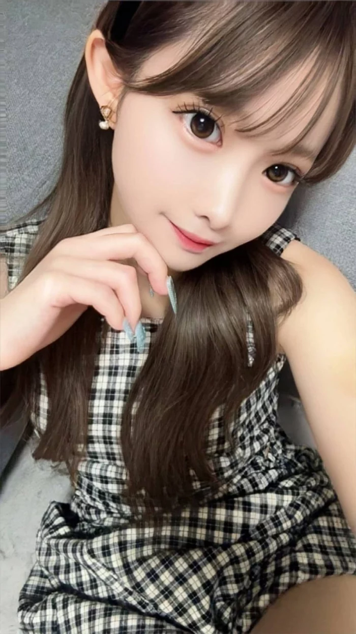 台北外送茶-永井心菜/160/?/22/C