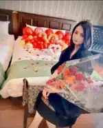 台中定點茶-梅宮彩乃/160/45/?/E