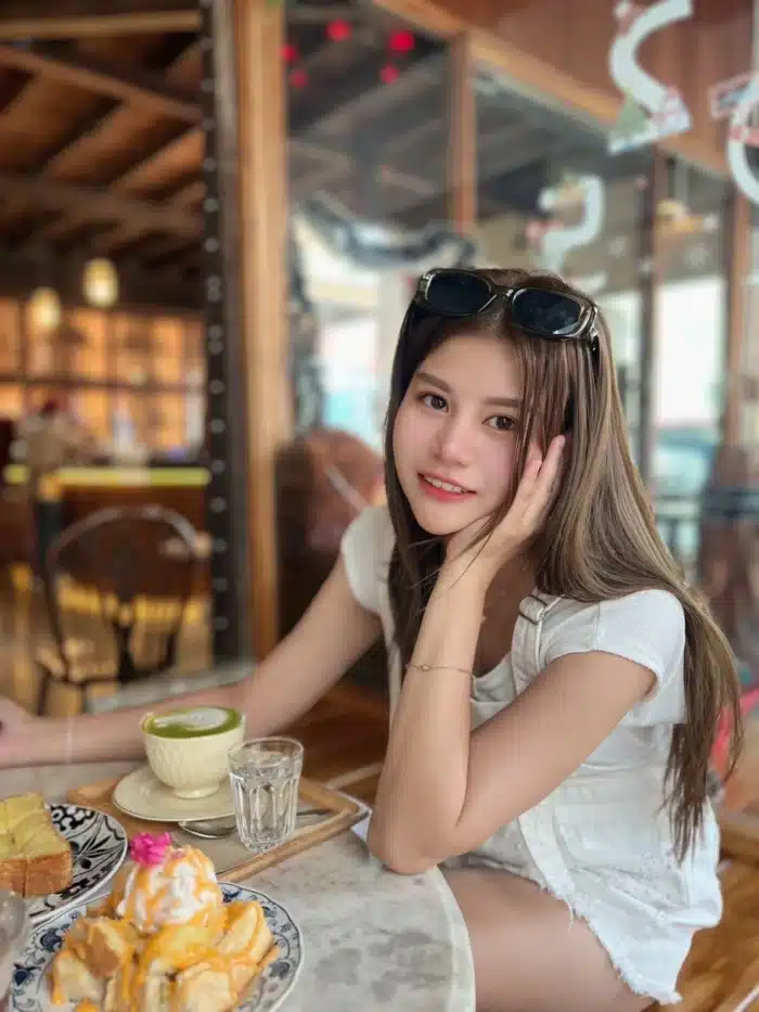 台北定點茶-小蒼蘭/160/44/21/C