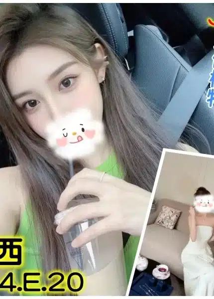 台北外送茶-凱西/164/?/20/E